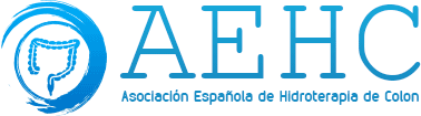 Asociación Española de Hidroterapia de Colon