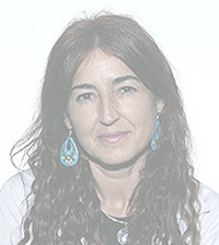 Ana María Montellano