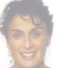 Mª Luisa Urchegui