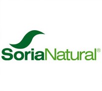Soria-Natural-cuadro