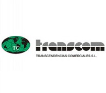 transcom-ventajas