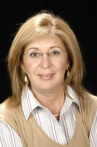 Dra Goñi