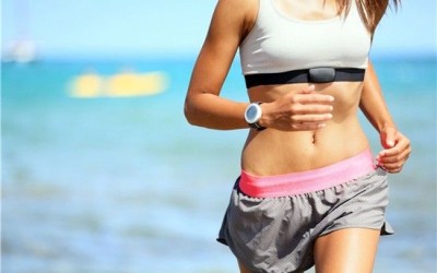 Depuración, Hidroterapia de Colon y deporte