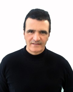 Dr-Juan-Pedro-Ramirez