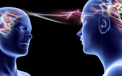 Psiconeuroendocrinoinmunología: emociones que sanan.