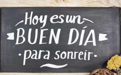 Reír: descubre sus beneficios