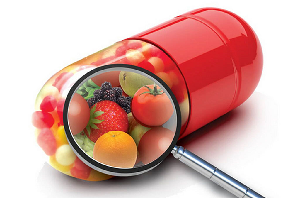 alimentacion_medicamento